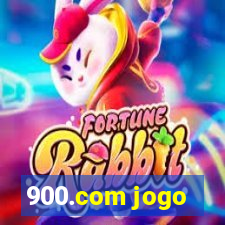 900.com jogo